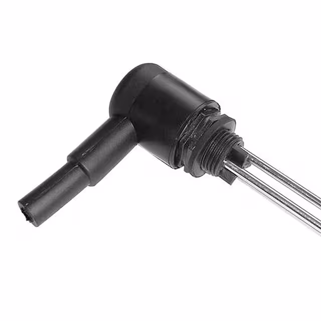 79696044 Crouzet Accessoires